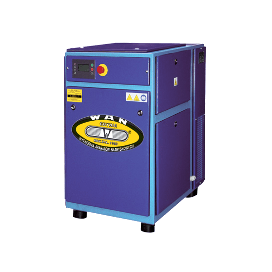 WAN-NK 30