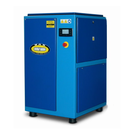WAN-NK 40