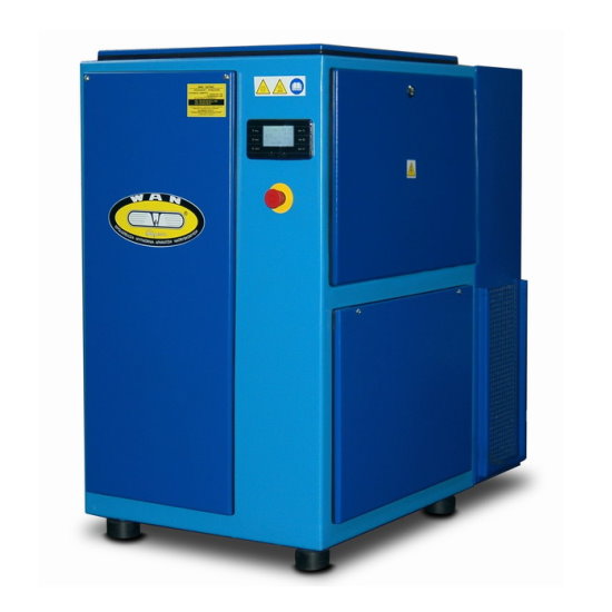 WAN-NK 60