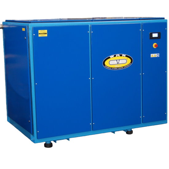 WAN-NK 200